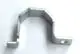 DAIKIN-Rohrschelle-22-2-fuer-DAIKIN-Altherma-R-Hybrid-5010652 gallery number 1
